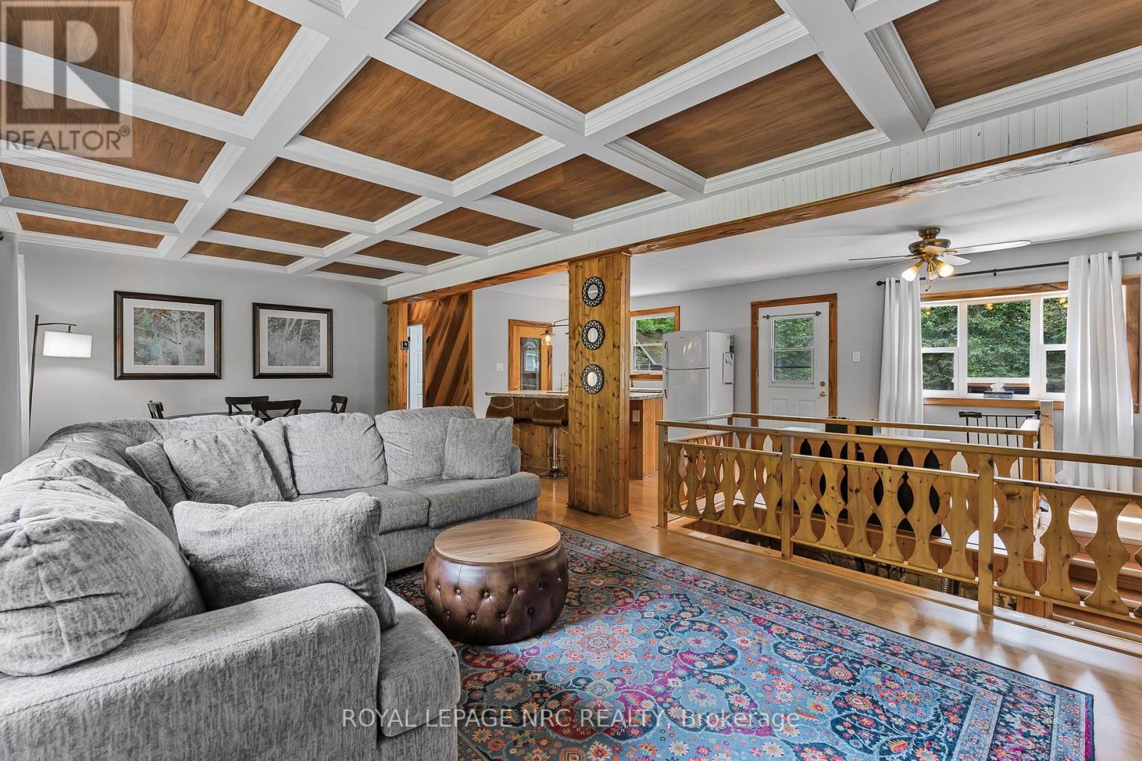 Photo 30 of 445 Gloria Road, Fort Erie ON