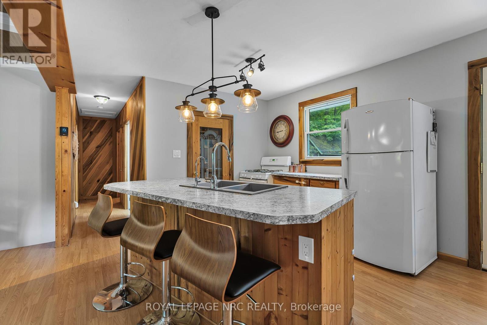 Photo 36 of 445 Gloria Road, Fort Erie ON