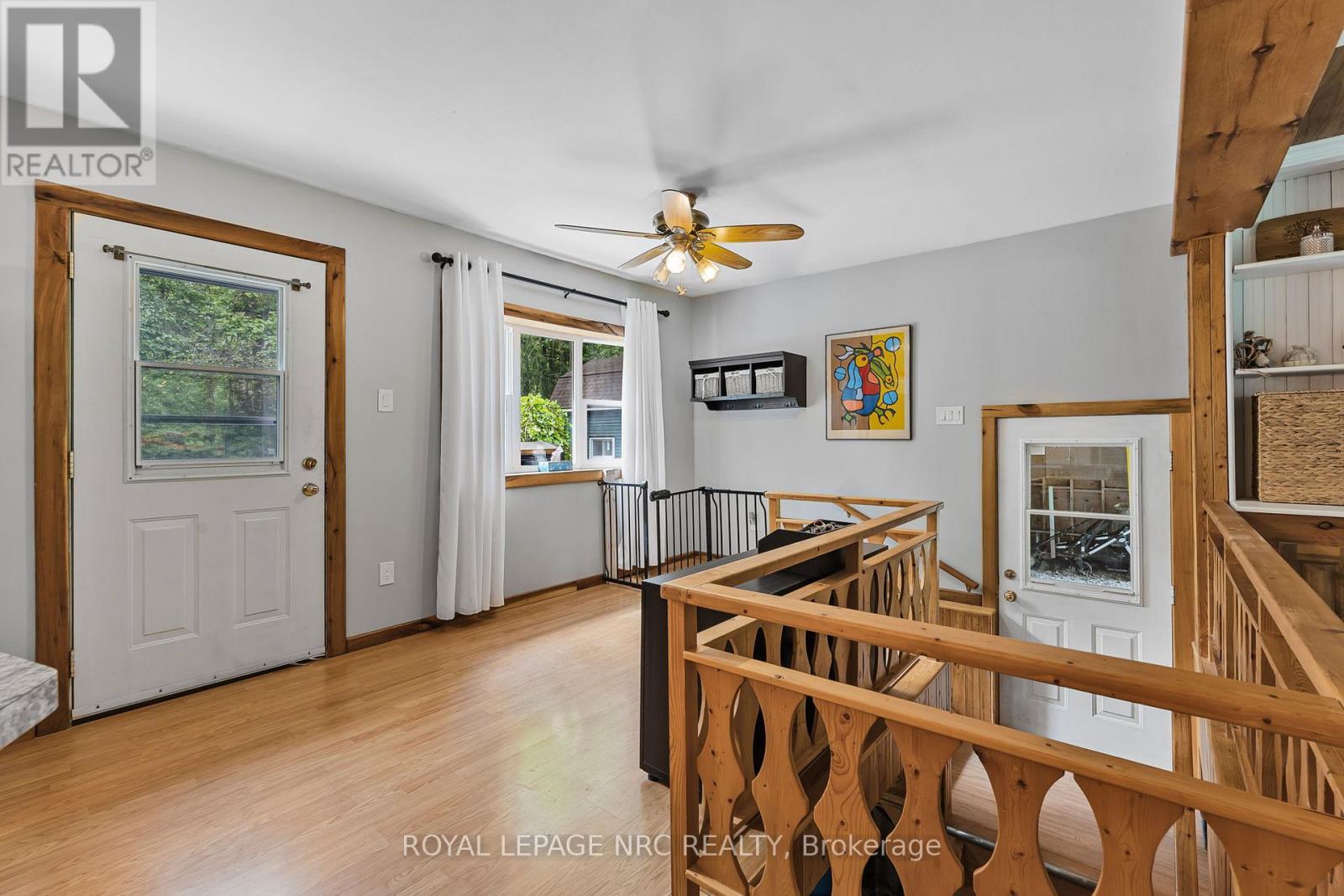 Photo 21 of 445 Gloria Road, Fort Erie ON