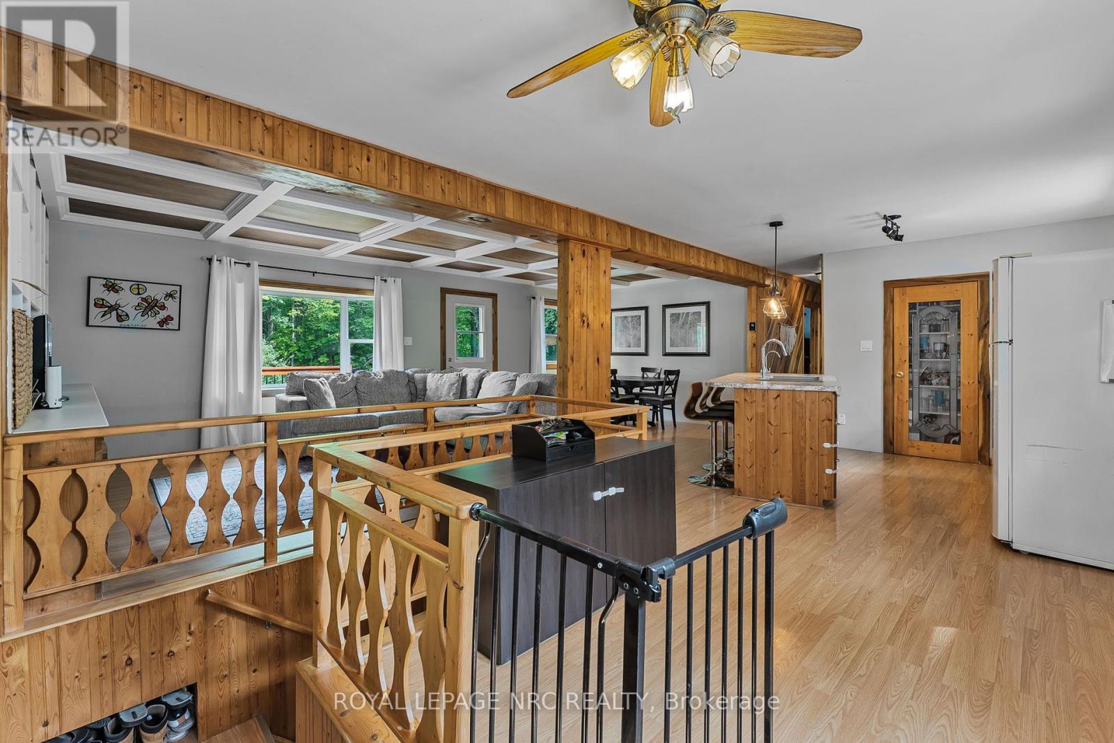 Photo 3 of 445 Gloria Road, Fort Erie ON
