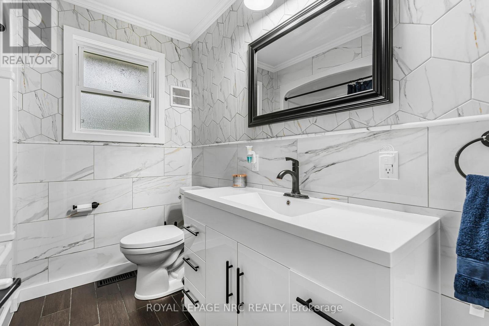 Photo 34 of 445 Gloria Road, Fort Erie ON