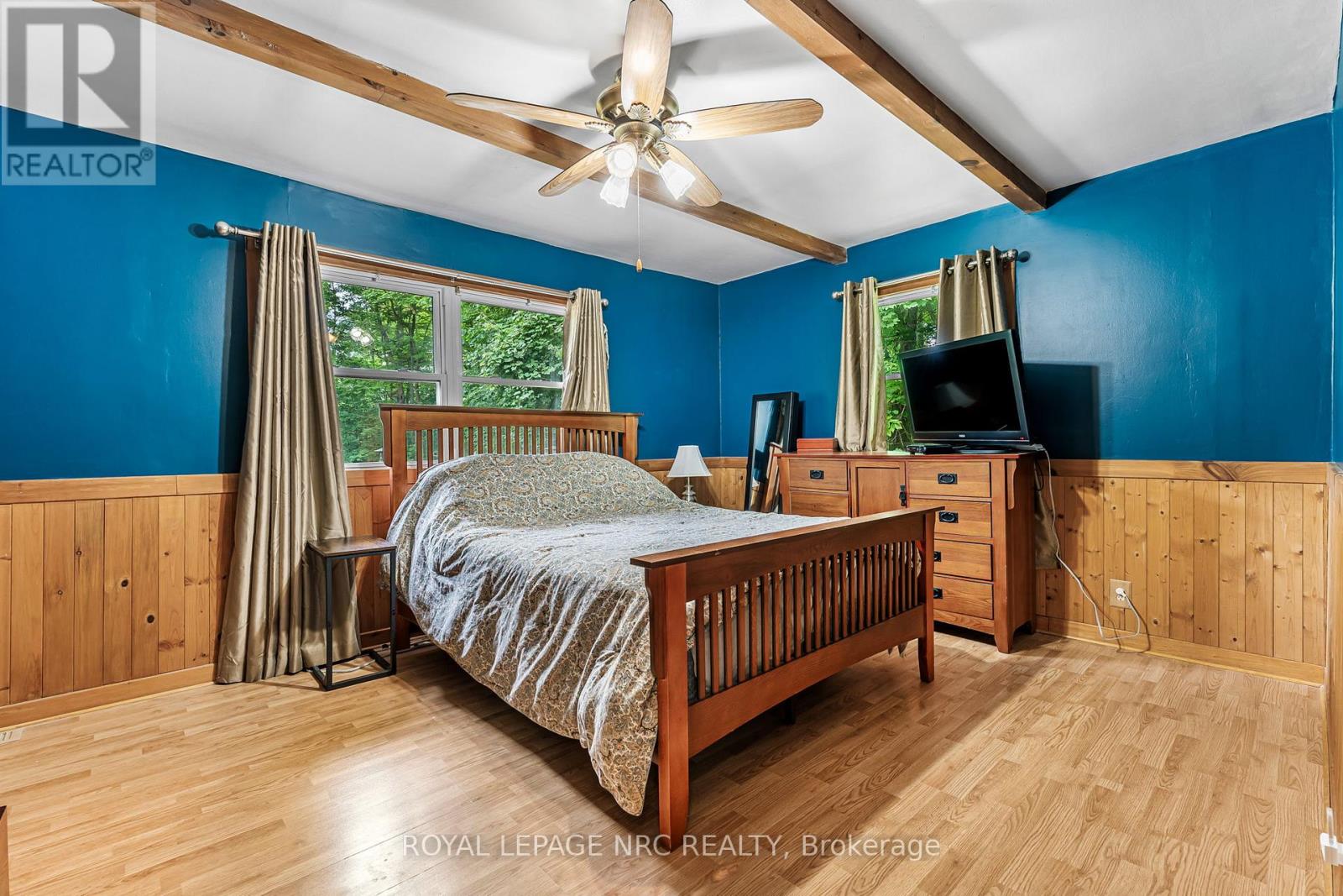 Photo 10 of 445 Gloria Road, Fort Erie ON
