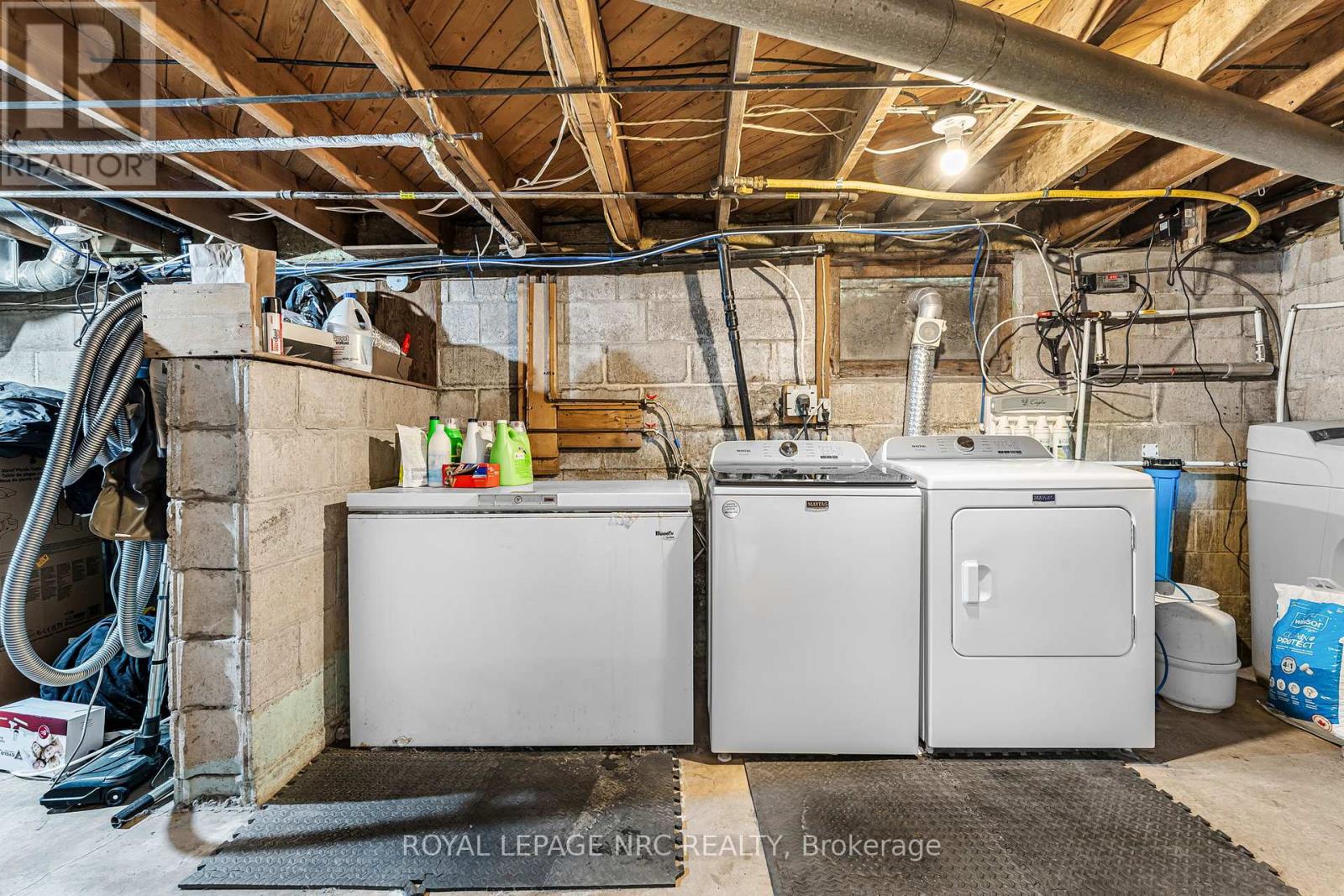 Photo 7 of 445 Gloria Road, Fort Erie ON