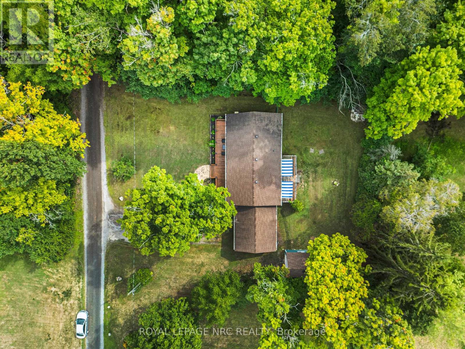 Photo 5 of 445 Gloria Road, Fort Erie ON