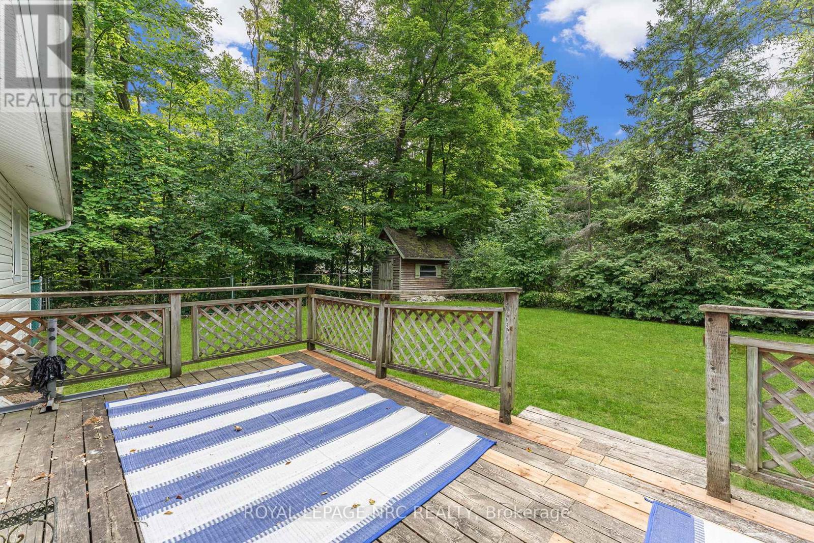 Photo 22 of 445 Gloria Road, Fort Erie ON