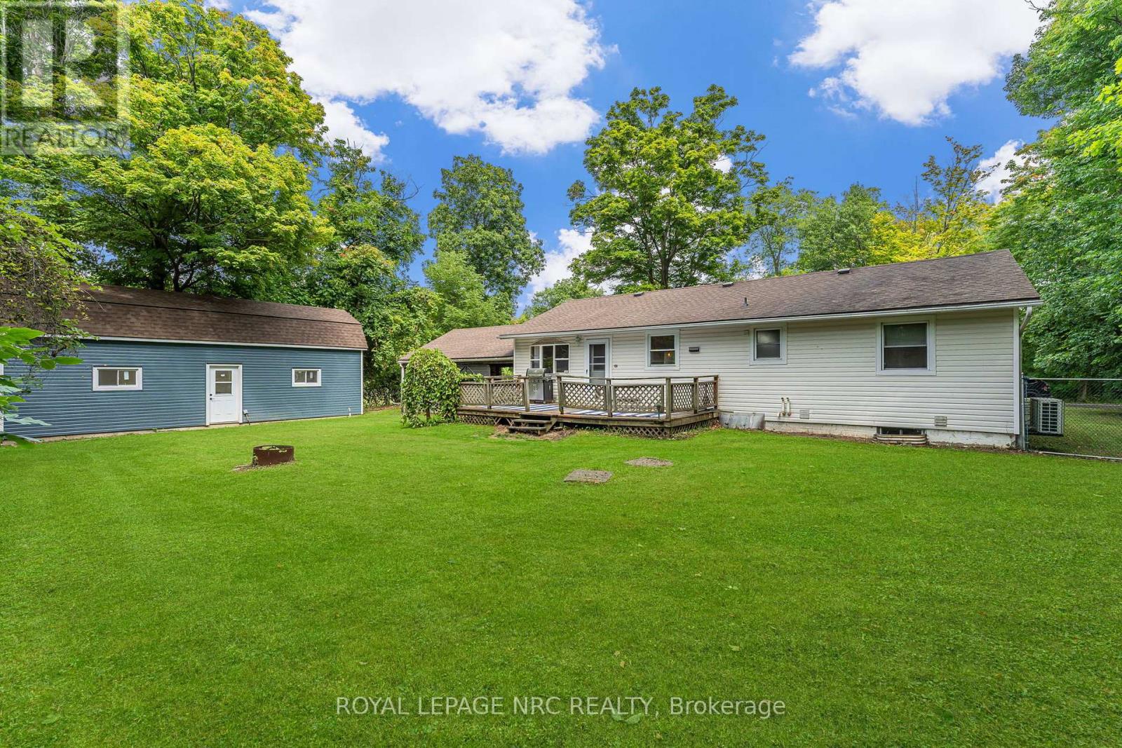 Photo 28 of 445 Gloria Road, Fort Erie ON