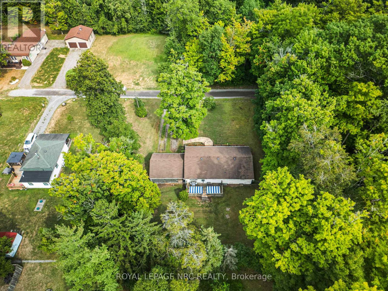Photo 1 of 445 Gloria Road, Fort Erie ON