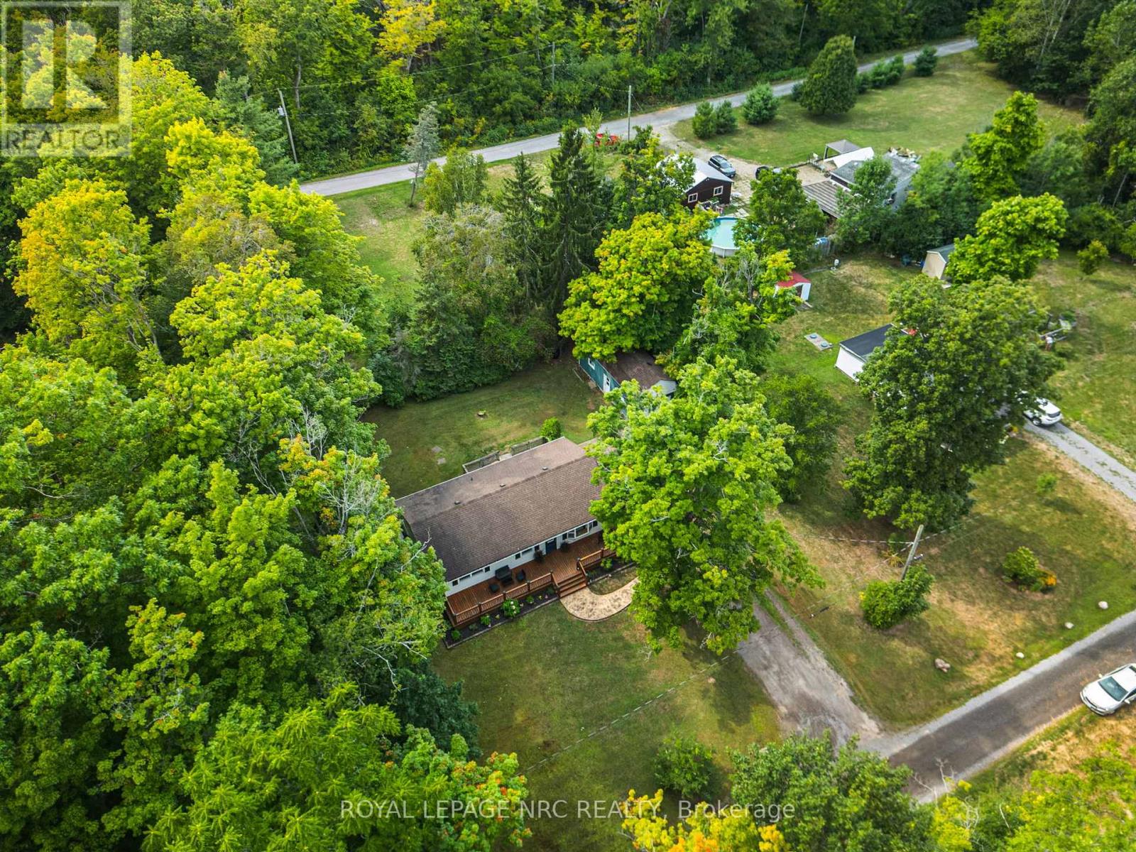 Photo 37 of 445 Gloria Road, Fort Erie ON