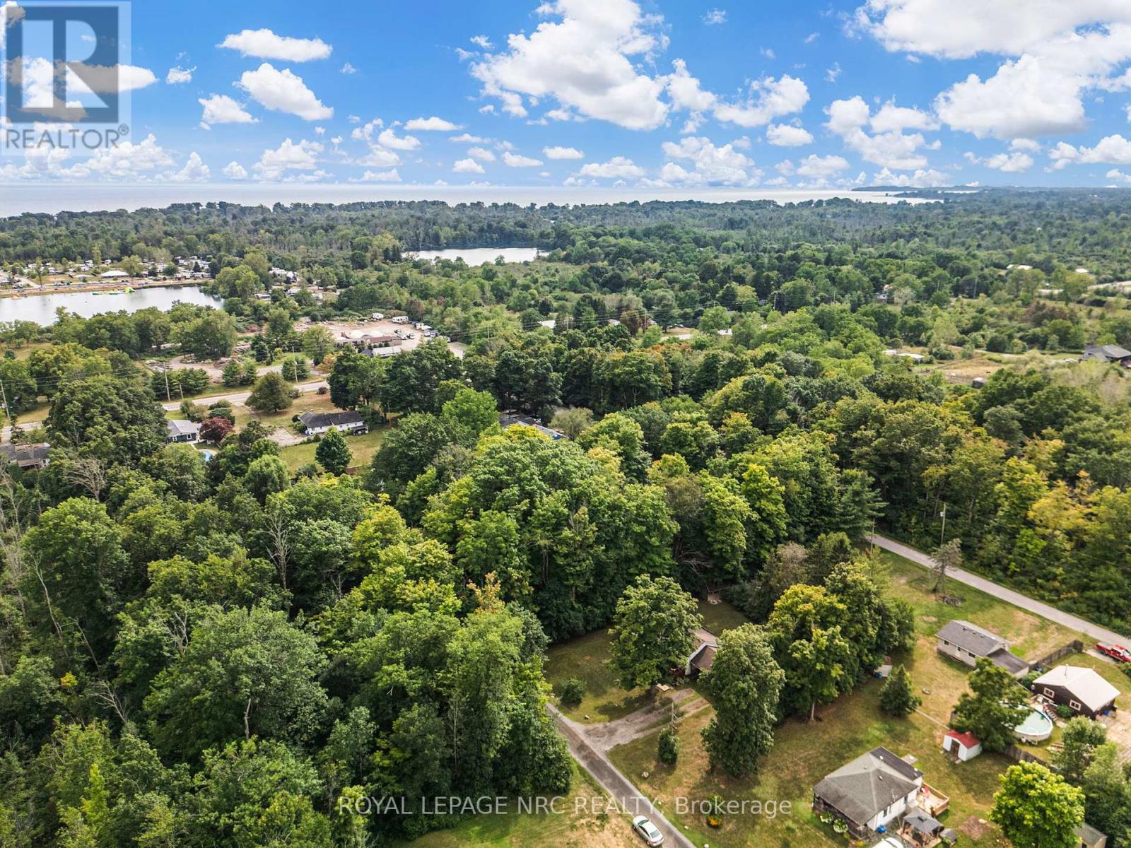 Photo 26 of 445 Gloria Road, Fort Erie ON