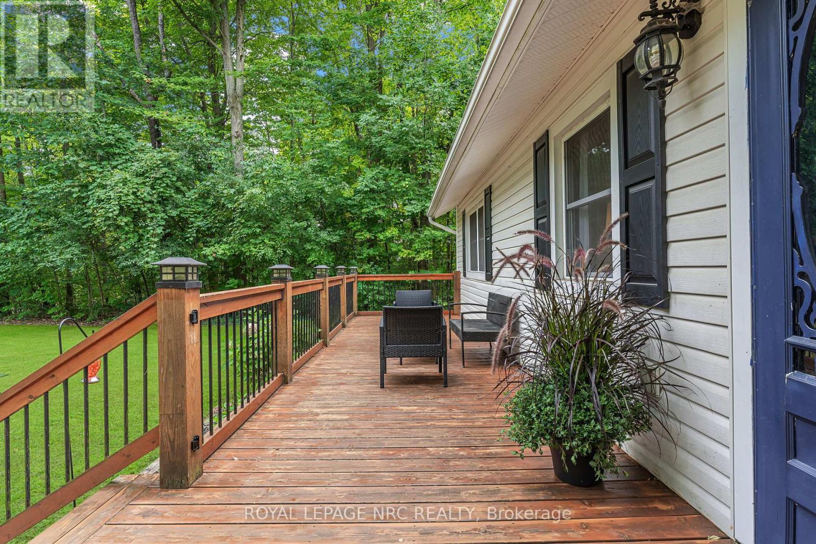 Photo 20 of 445 Gloria Road, Fort Erie ON
