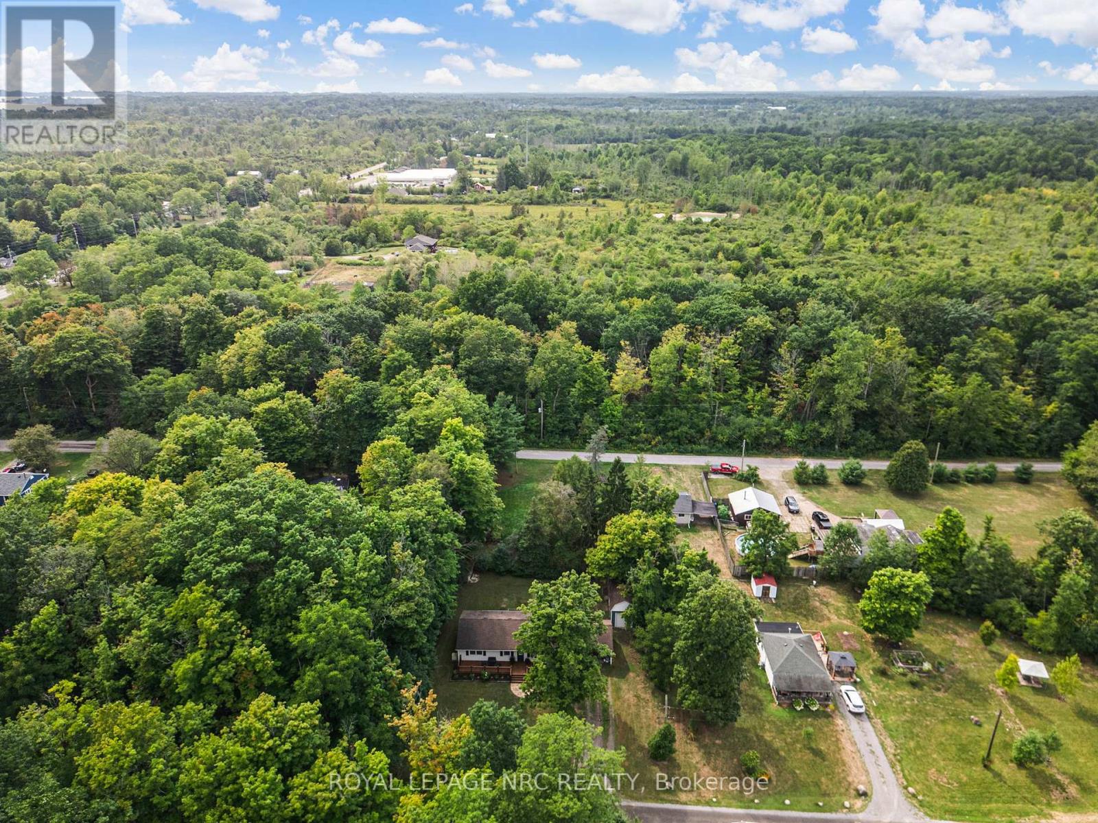 Photo 39 of 445 Gloria Road, Fort Erie ON
