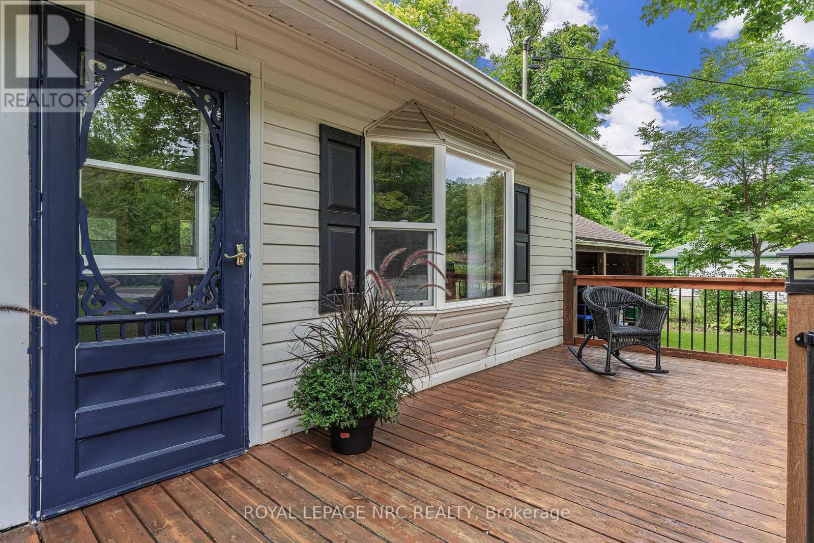Photo 41 of 445 Gloria Road, Fort Erie ON
