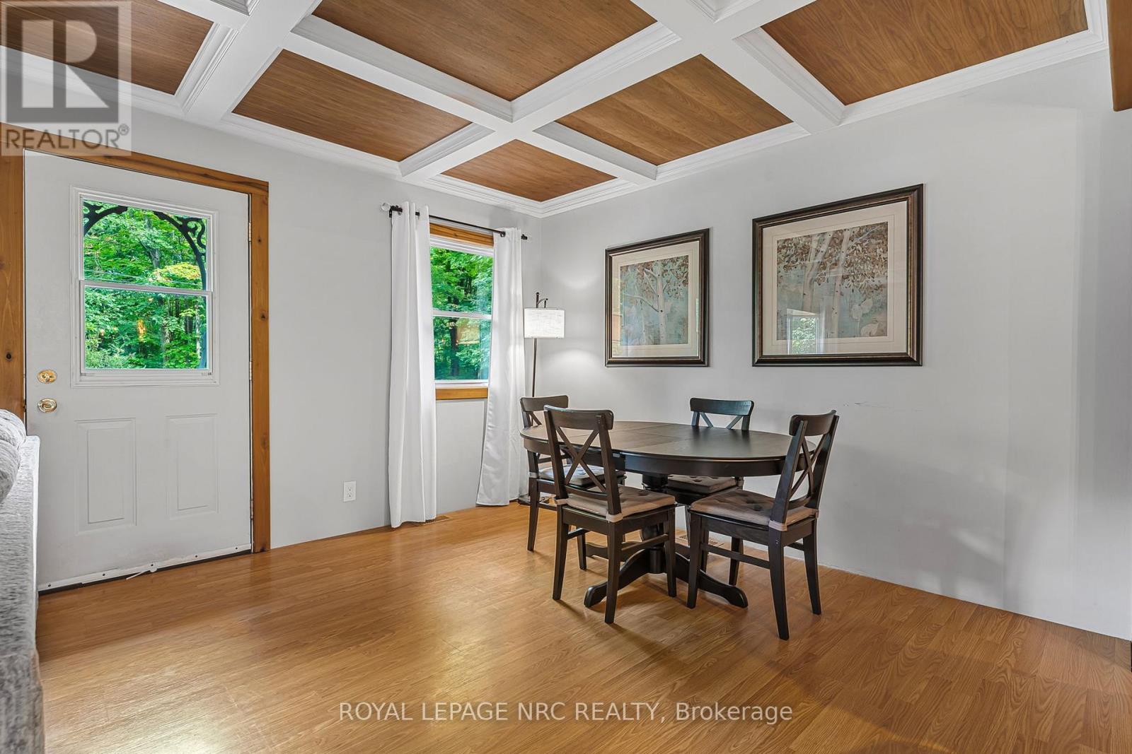 Photo 9 of 445 Gloria Road, Fort Erie ON
