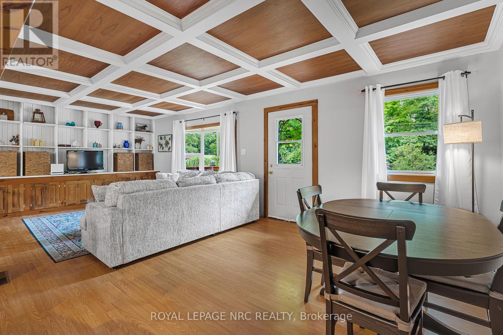 Photo 16 of 445 Gloria Road, Fort Erie ON