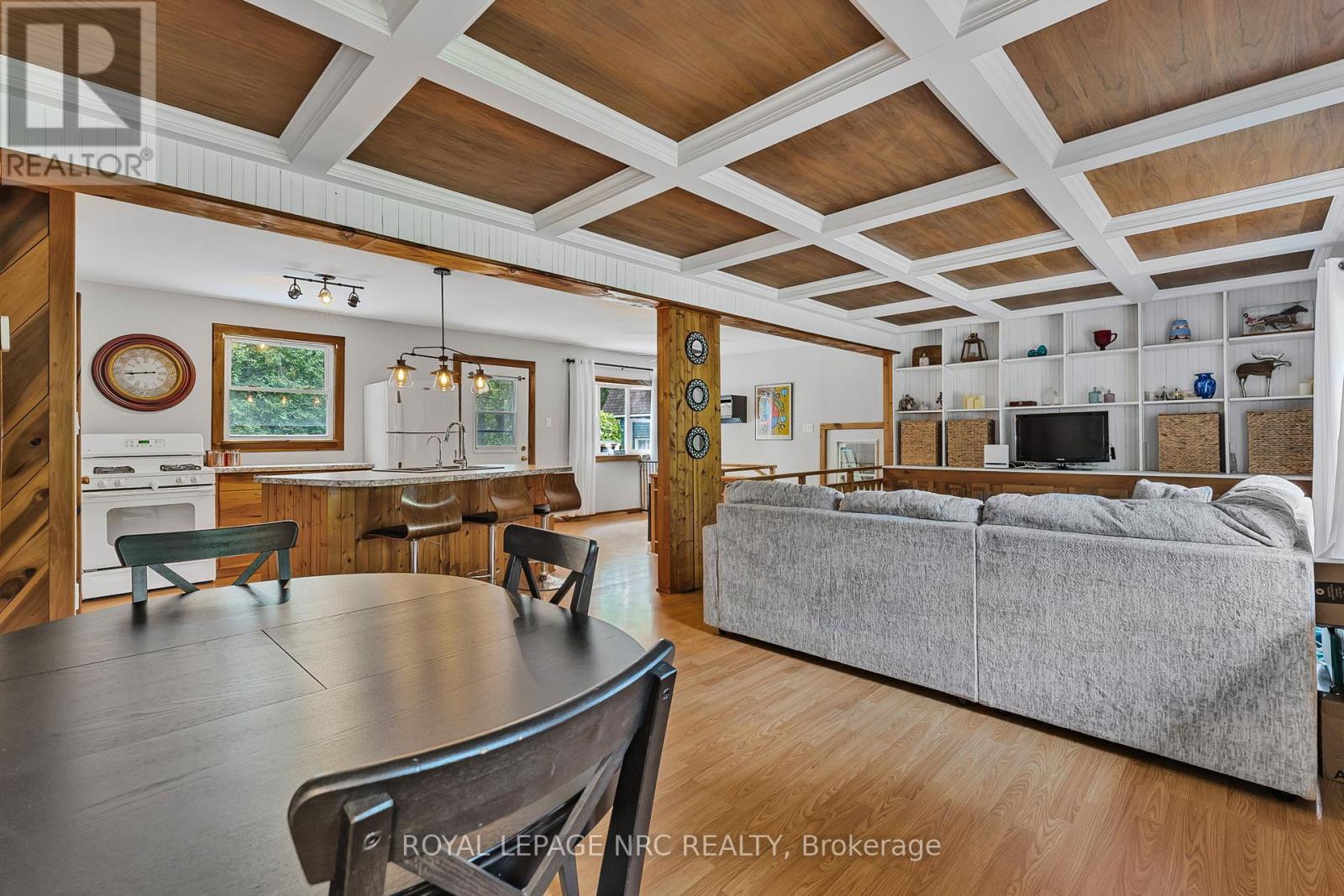 Photo 44 of 445 Gloria Road, Fort Erie ON