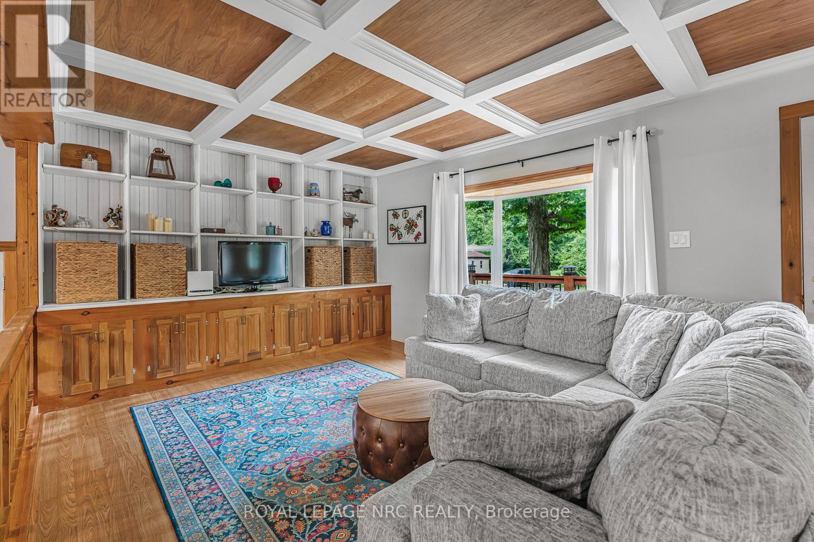 Photo 29 of 445 Gloria Road, Fort Erie ON