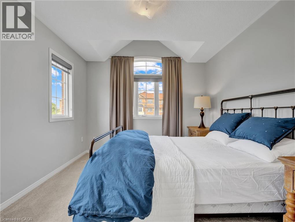 Photo 24 of 100 Burke Street, Waterdown ON