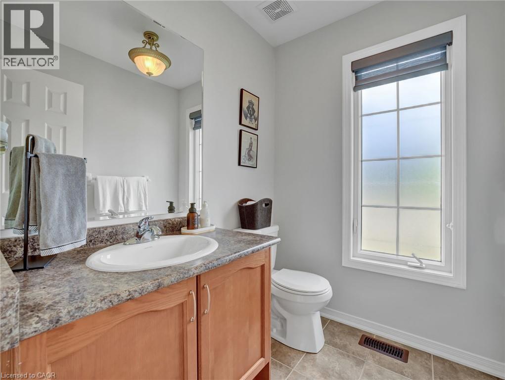 Photo 28 of 100 Burke Street, Waterdown ON