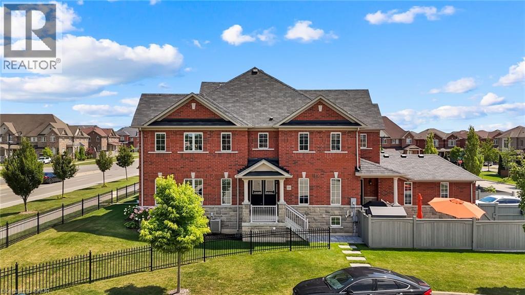 Photo 41 of 100 Burke Street, Waterdown ON