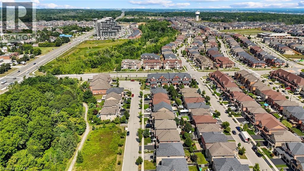 Photo 44 of 100 Burke Street, Waterdown ON