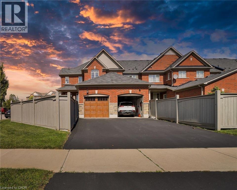 Photo 46 of 100 Burke Street, Waterdown ON