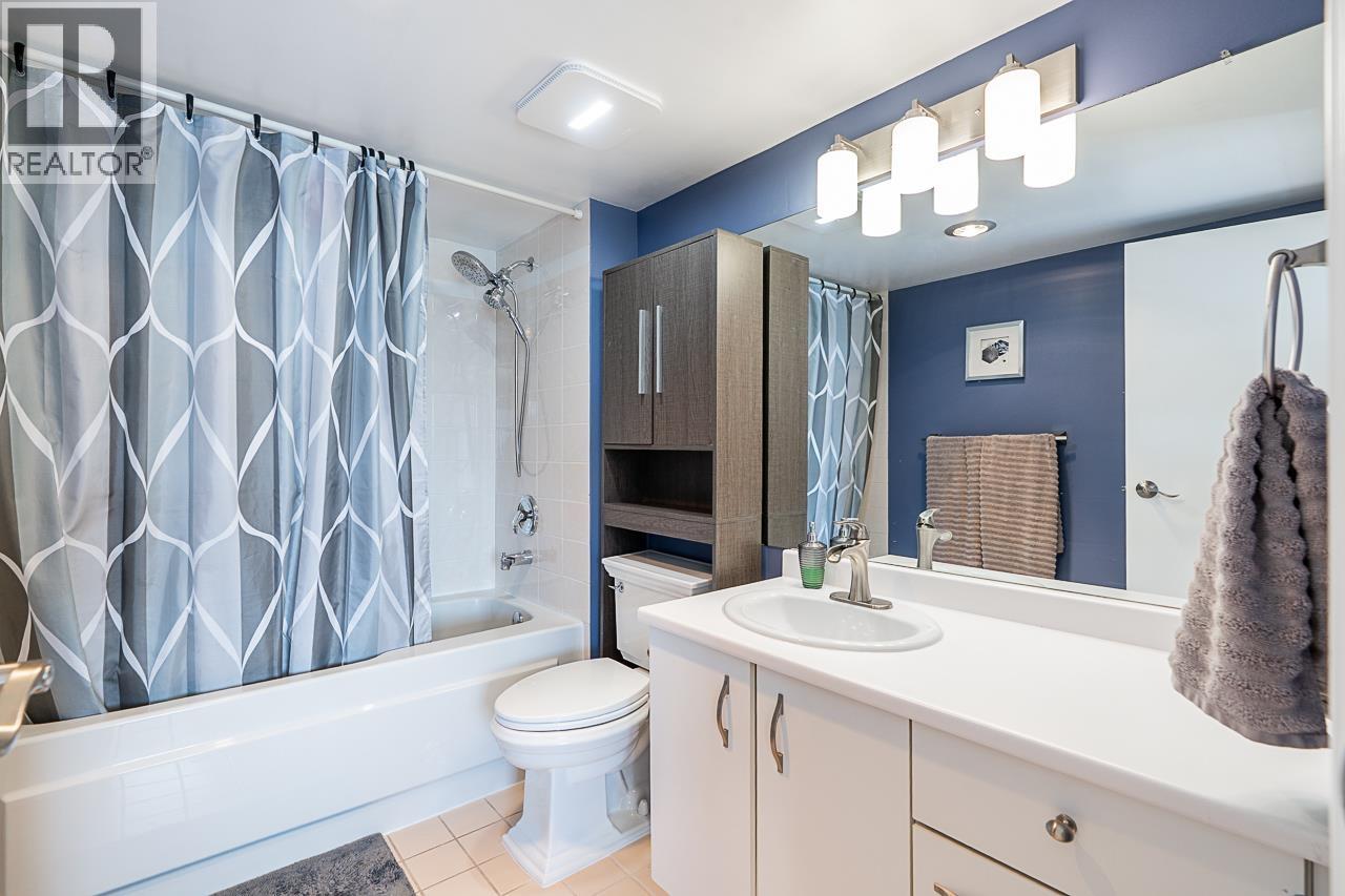 Photo 14 of 403 98 Tenth Street, New Westminster BC