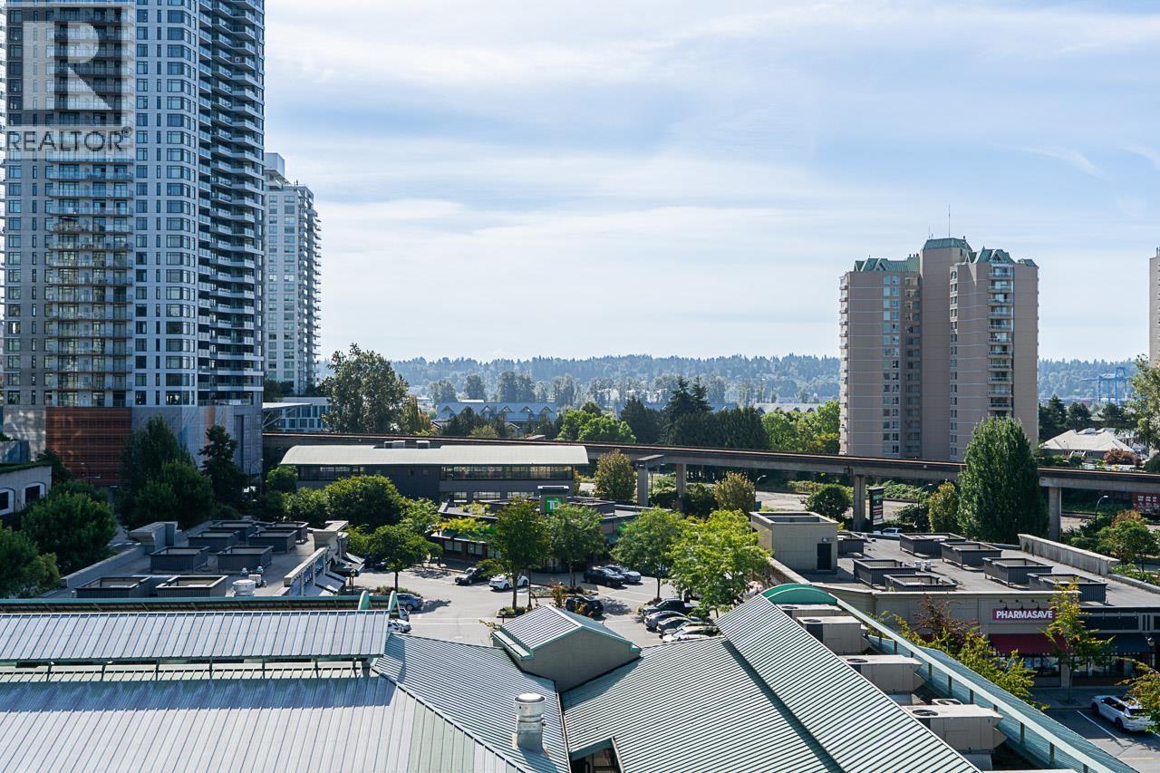 Photo 21 of 403 98 Tenth Street, New Westminster BC