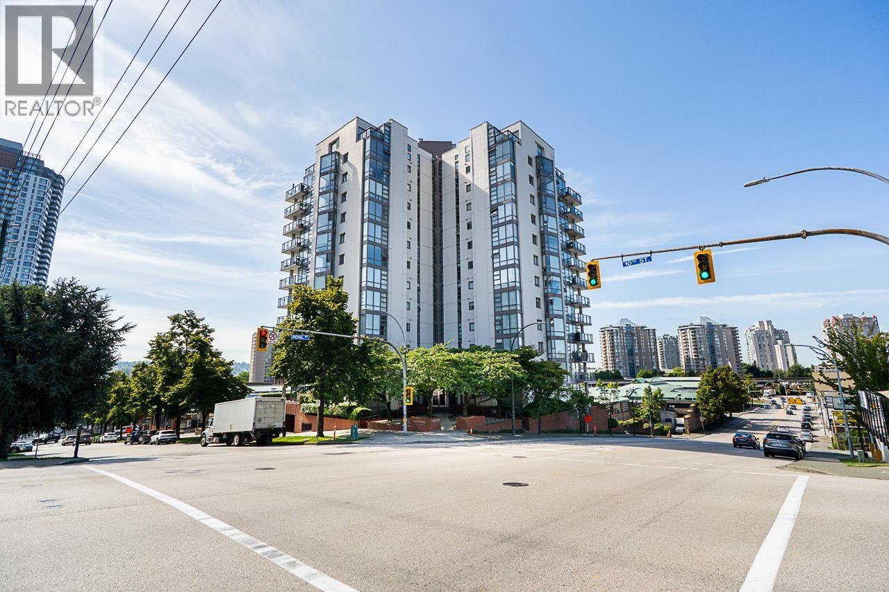 Photo 26 of 403 98 Tenth Street, New Westminster BC