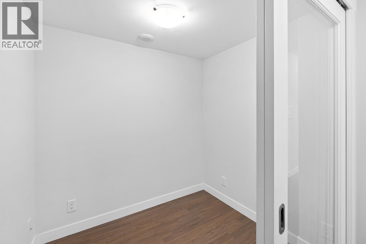 Photo 11 of 909 8033 Saba Road, Richmond BC