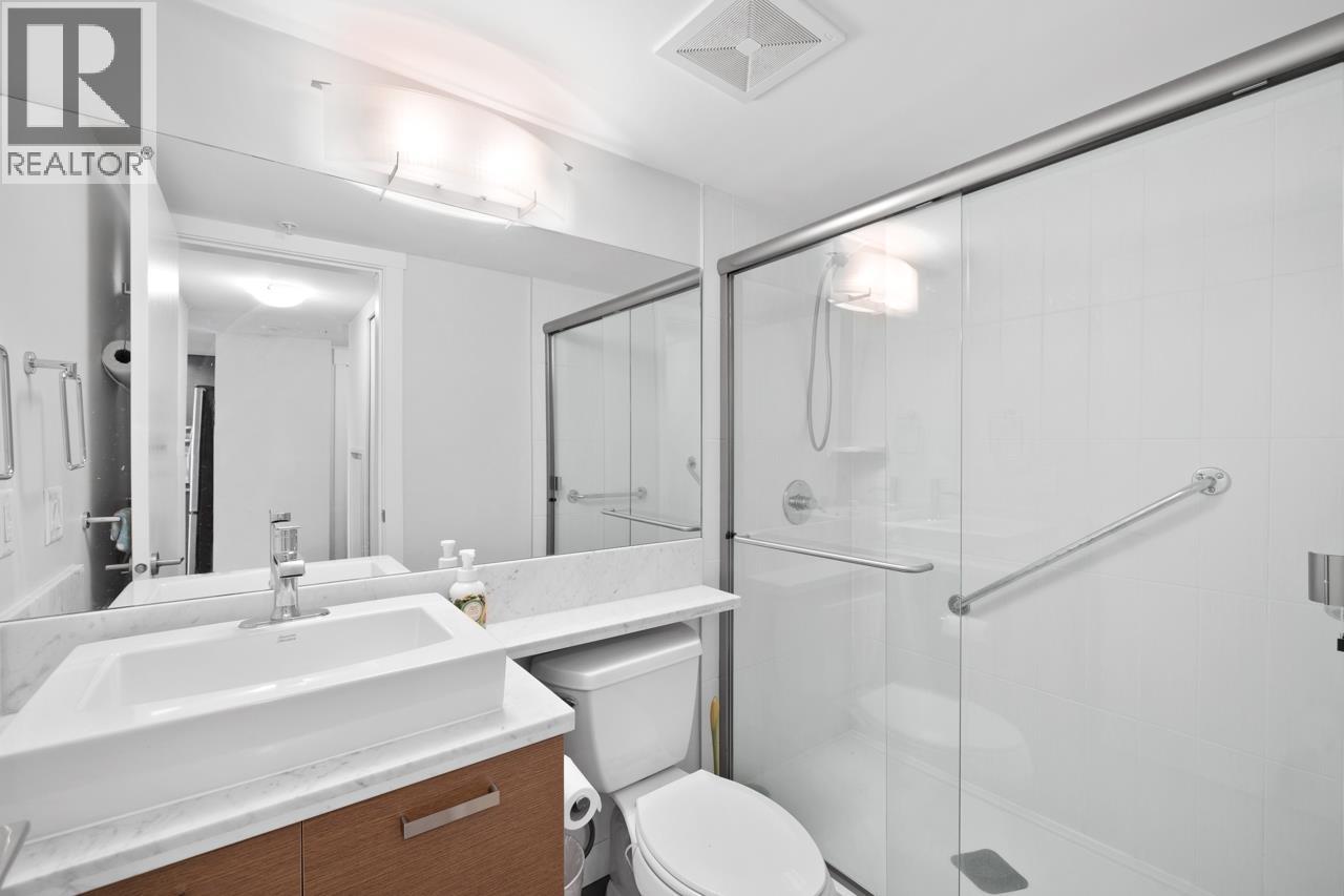 Photo 12 of 909 8033 Saba Road, Richmond BC