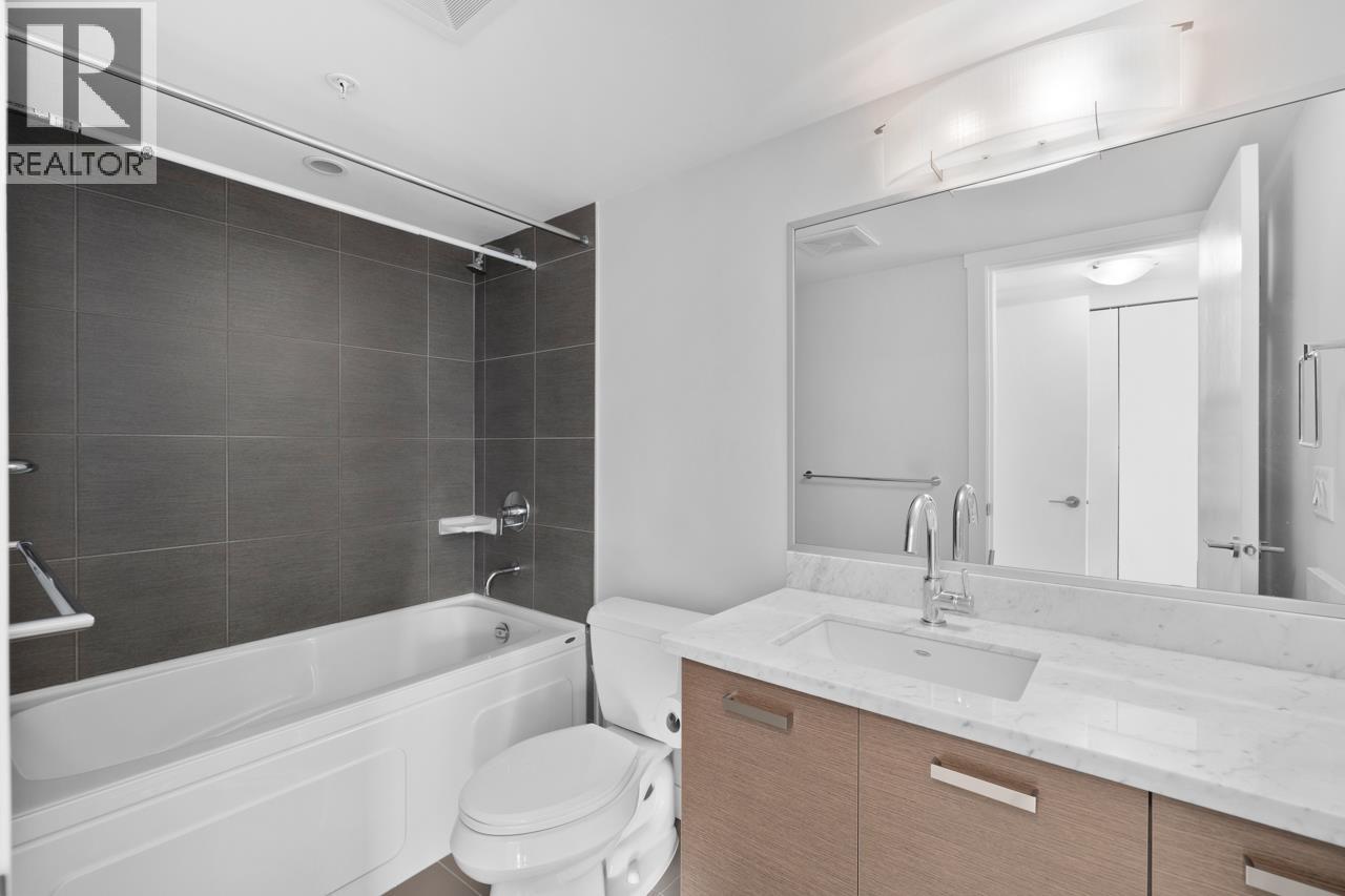 Photo 7 of 909 8033 Saba Road, Richmond BC