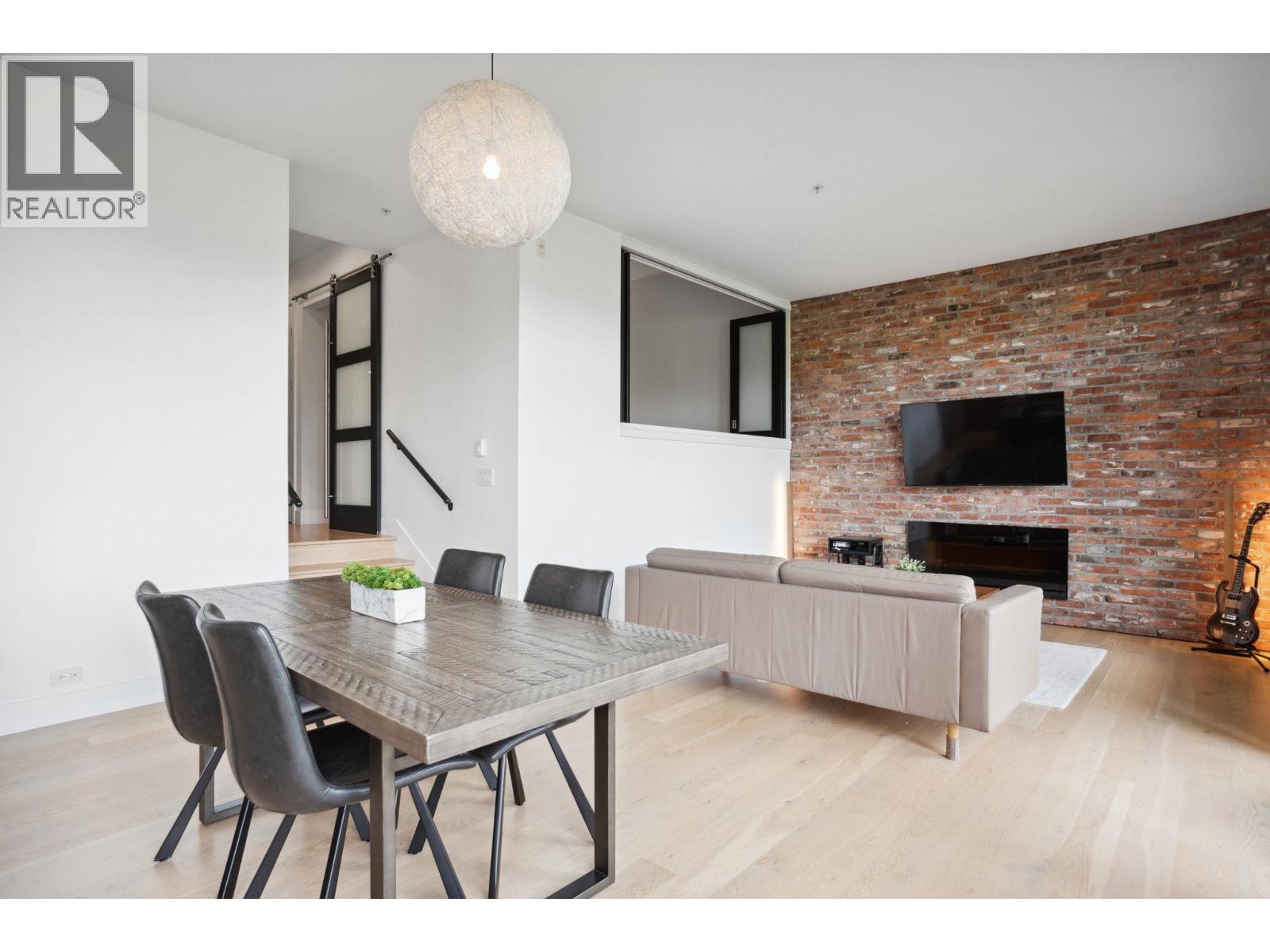 Photo 13 of 302 220 Salter Street, New Westminster BC
