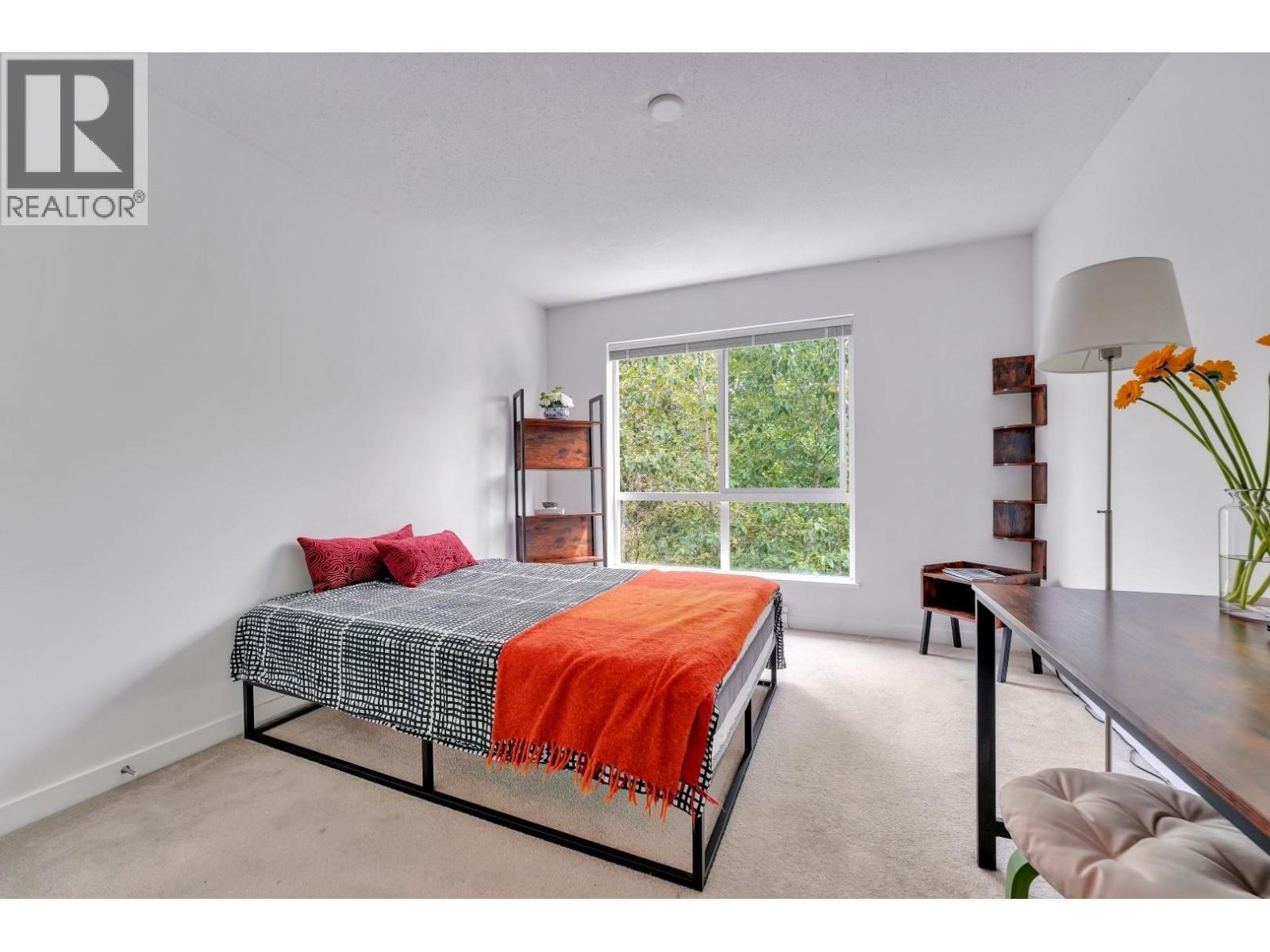 Photo 37 of 25 2358 Ranger Lane, Port Coquitlam BC