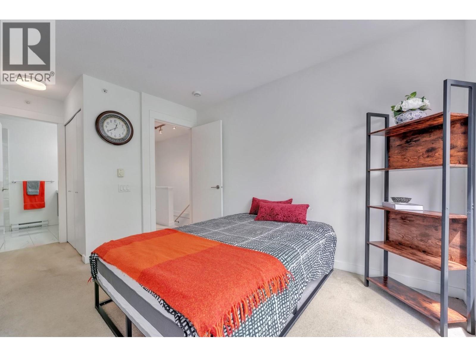 Photo 30 of 25 2358 Ranger Lane, Port Coquitlam BC