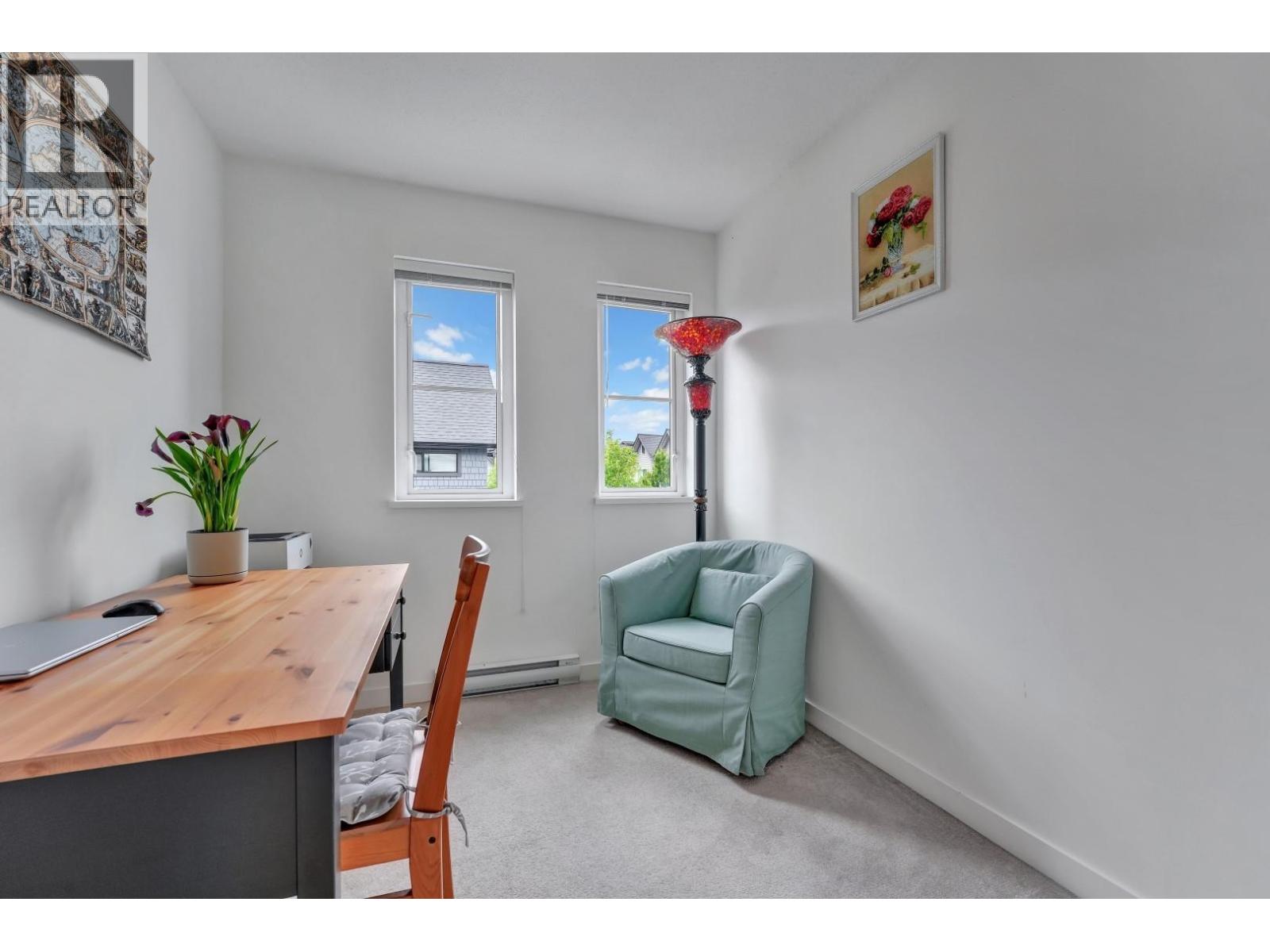 Photo 11 of 25 2358 Ranger Lane, Port Coquitlam BC