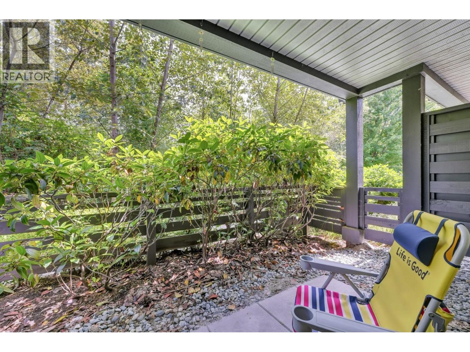 Photo 26 of 25 2358 Ranger Lane, Port Coquitlam BC