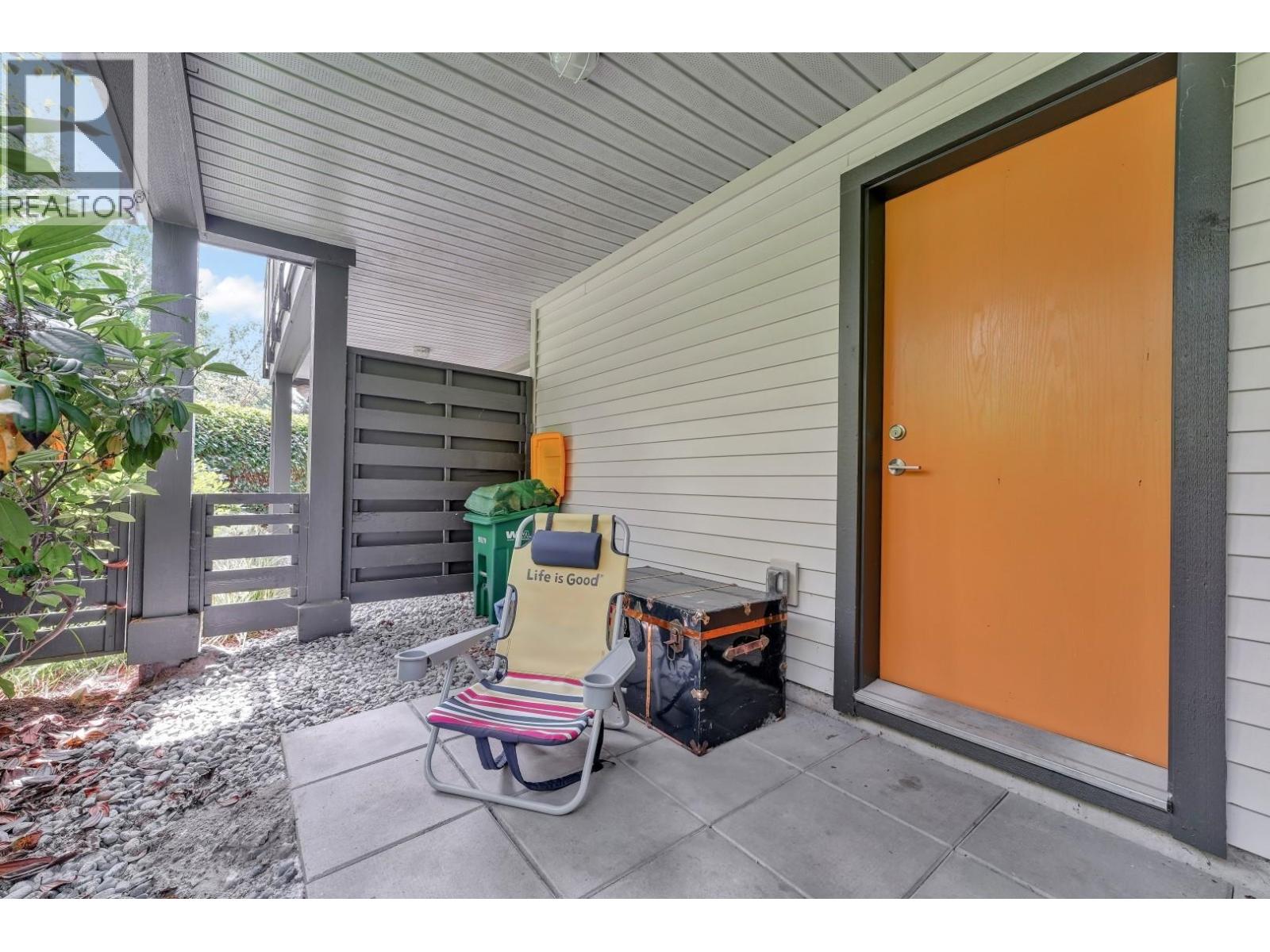 Photo 34 of 25 2358 Ranger Lane, Port Coquitlam BC