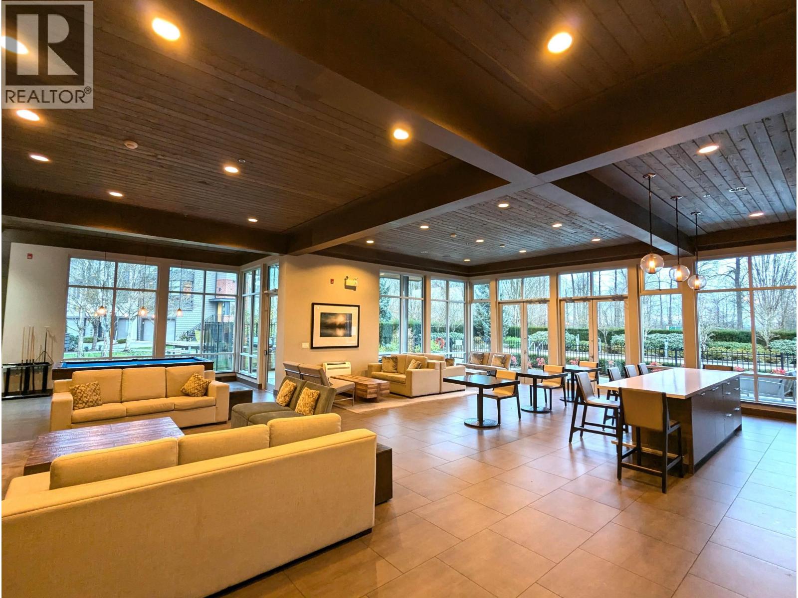 Photo 33 of 25 2358 Ranger Lane, Port Coquitlam BC