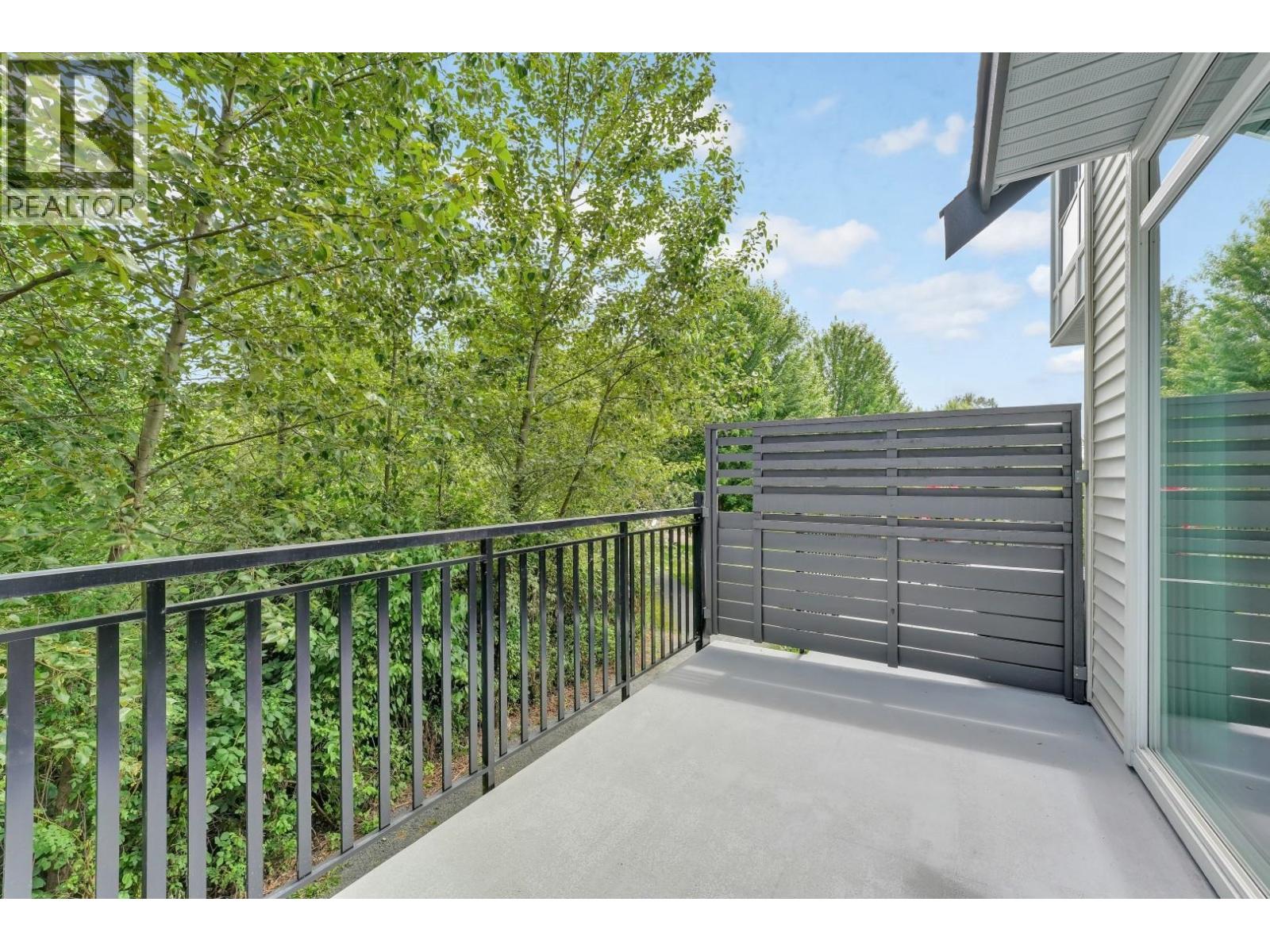 Photo 14 of 25 2358 Ranger Lane, Port Coquitlam BC