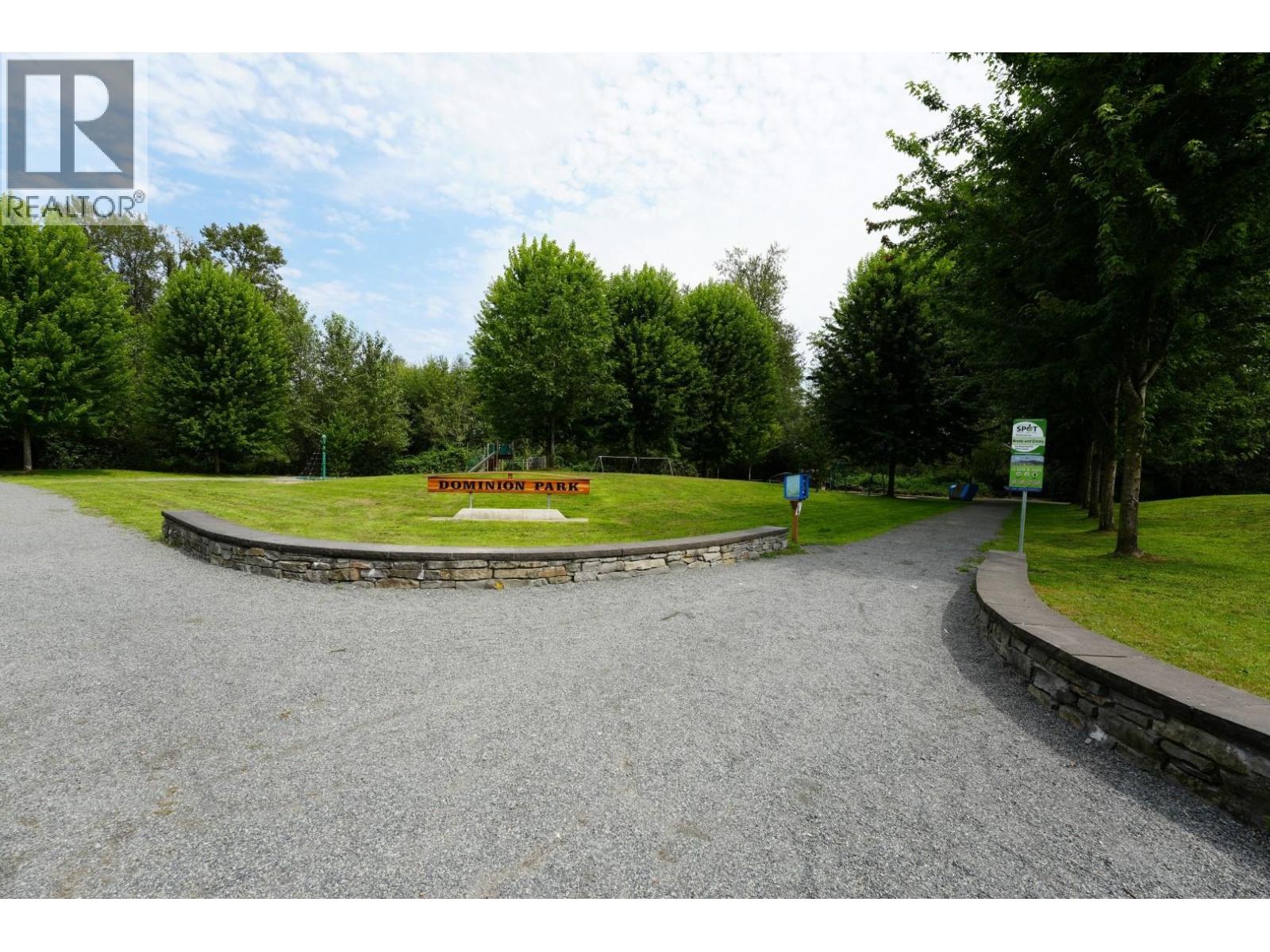 Photo 35 of 25 2358 Ranger Lane, Port Coquitlam BC