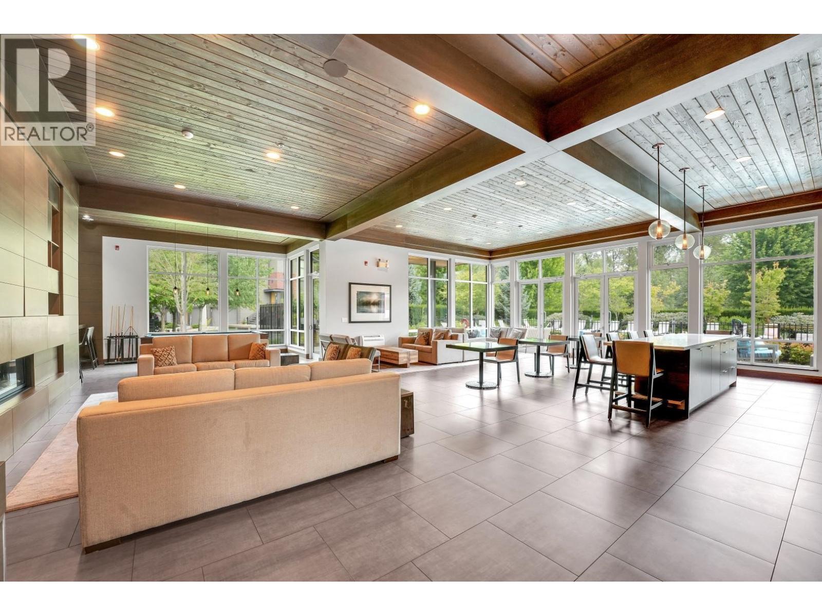 Photo 1 of 25 2358 Ranger Lane, Port Coquitlam BC