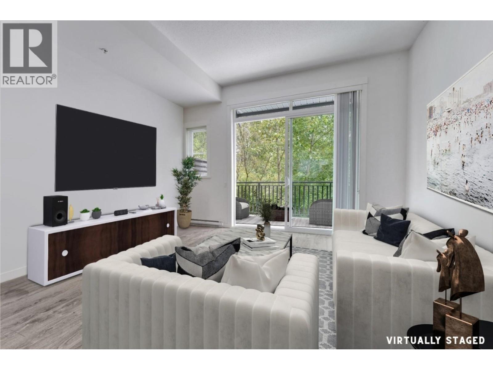 Photo 17 of 25 2358 Ranger Lane, Port Coquitlam BC