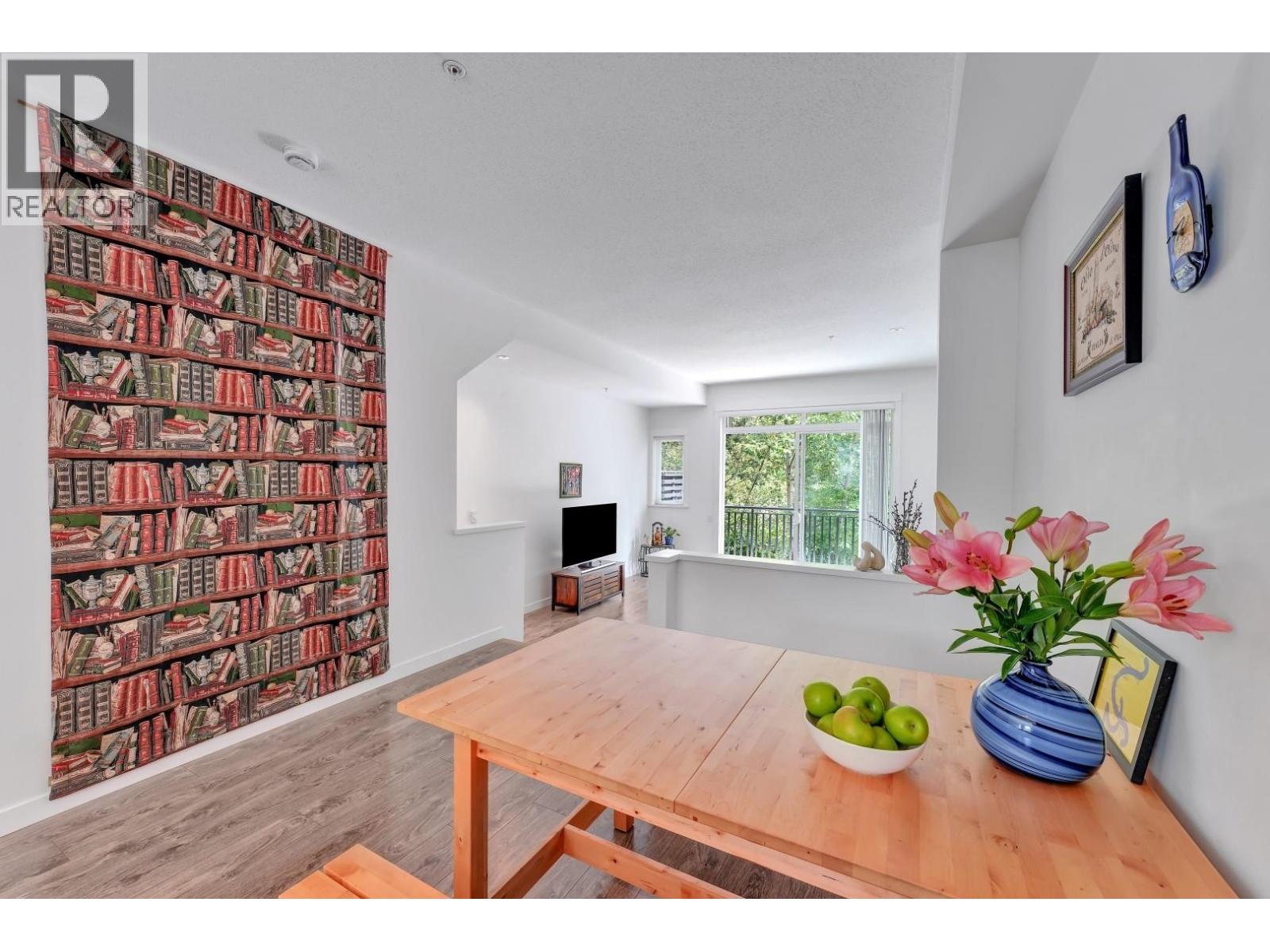 Photo 29 of 25 2358 Ranger Lane, Port Coquitlam BC