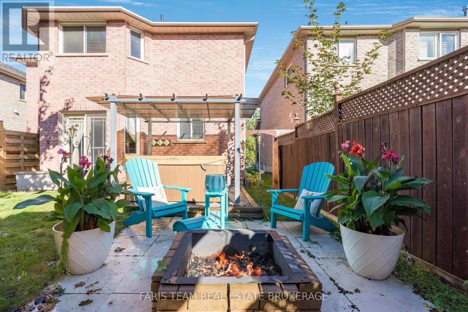 Photo 39 of 43 Dunnett Drive, Barrie ON