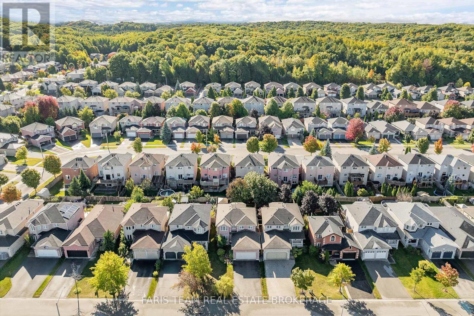 Photo 45 of 43 Dunnett Drive, Barrie ON