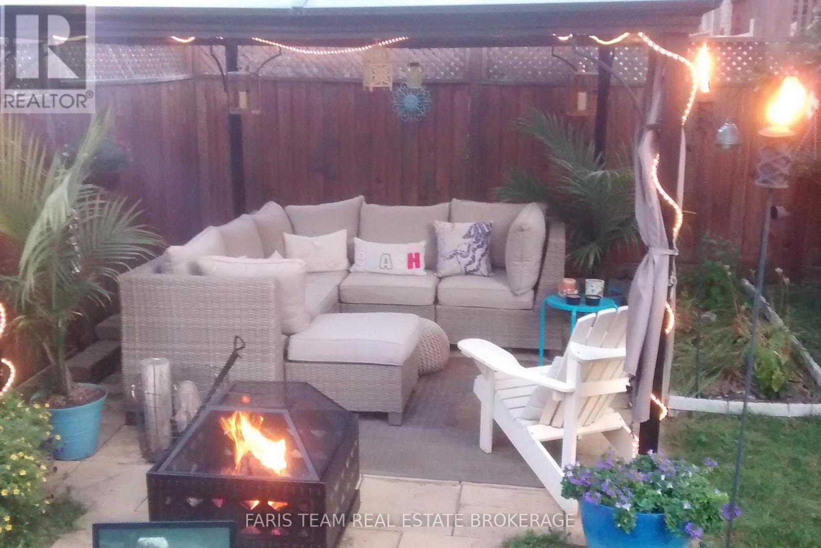 Photo 49 of 43 Dunnett Drive, Barrie ON