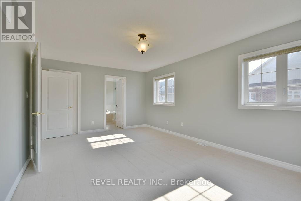 Photo 19 of 166 Succession Crescent, Barrie ON