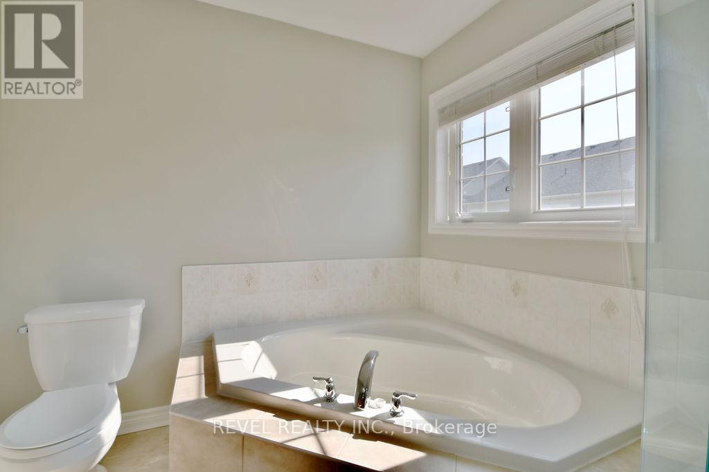 Photo 21 of 166 Succession Crescent, Barrie ON