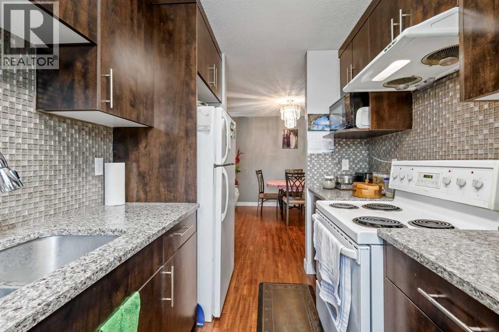 Single Family House Bungalow for Sale in  Pinemeadow Road NE Pineridge Calgary 