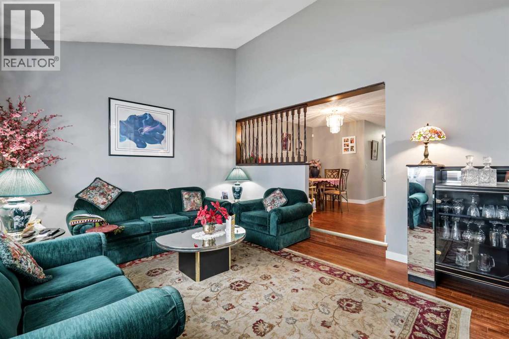 Single Family House Bungalow for Sale in  Pinemeadow Road NE Pineridge Calgary 